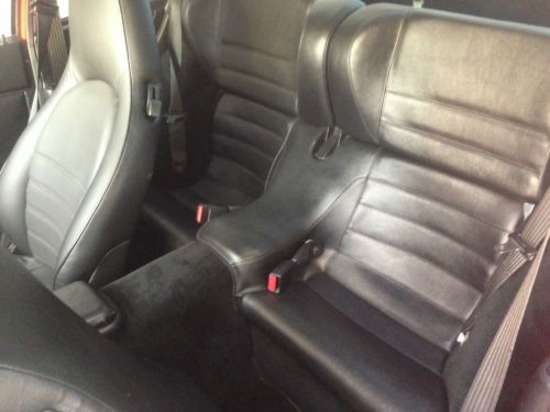 Porsche 944 S2, US $11,999.00, image 18