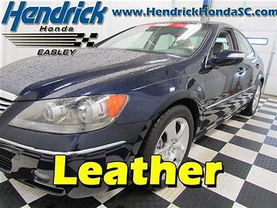 Low miles 4 dr sedan automatic gasoline 3.5l v6 pfi sohc 24v opulent b