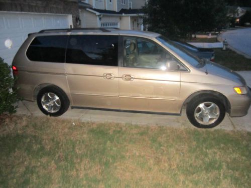 Honda,vehicle,parts,computer,tool,car,van,motor,title,odyssey,tablet