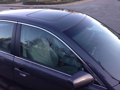 2010 Toyota Camry HYBRID Sedan – *ONLY 23.5K MILES*, US $19,150.00, image 2