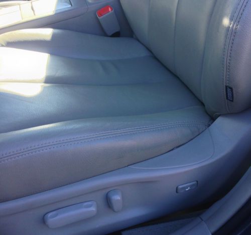 2010 Toyota Camry HYBRID Sedan – *ONLY 23.5K MILES*, US $19,150.00, image 6