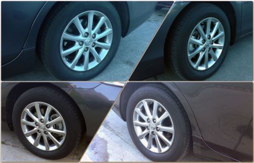 2010 Toyota Camry HYBRID Sedan – *ONLY 23.5K MILES*, US $19,150.00, image 7