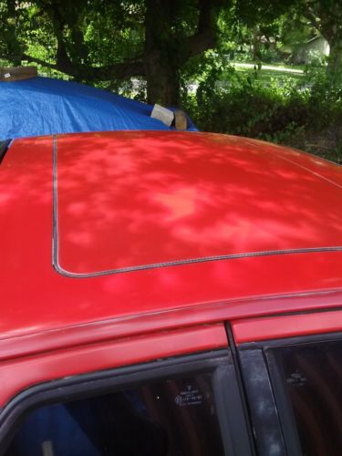 Porsche 944 1988, US $2,500.00, image 6