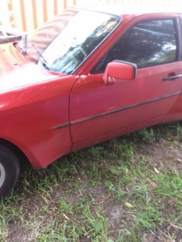 Porsche 944 1988, US $2,500.00, image 9