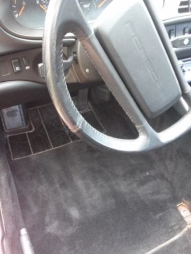 Porsche 944 1988, US $2,500.00, image 10