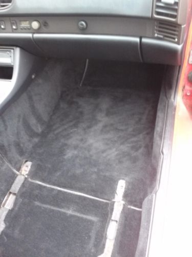 Porsche 944 1988, US $2,500.00, image 11