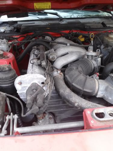 Porsche 944 1988, US $2,500.00, image 12