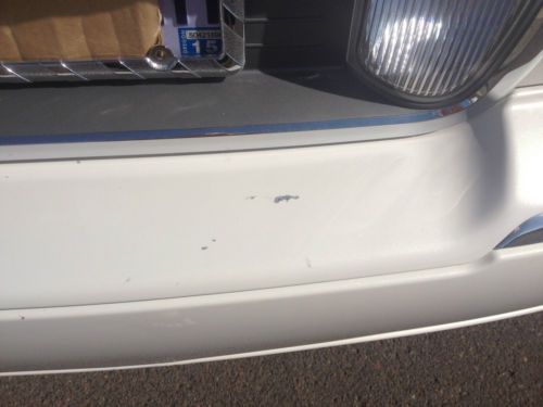 2007 Lincoln Town Car Signature Limited Sedan 4-Door 4.6L, US $13,000.00, image 13