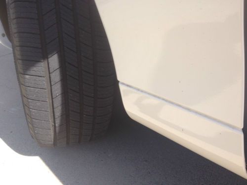 2007 Lincoln Town Car Signature Limited Sedan 4-Door 4.6L, US $13,000.00, image 15