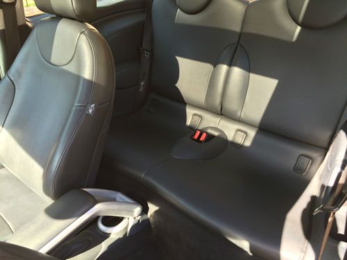 2006 MINI COOPER****PROFESSIONALLY CUSTOMIZED****LOW MILES!!!!!, US $8,500.00, image 6