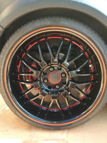 2006 MINI COOPER****PROFESSIONALLY CUSTOMIZED****LOW MILES!!!!!, US $8,500.00, image 10