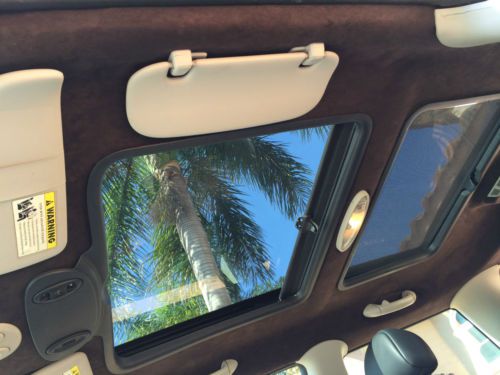 2006 MINI COOPER****PROFESSIONALLY CUSTOMIZED****LOW MILES!!!!!, US $8,500.00, image 13