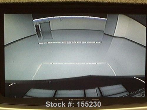 2011 CADILLAC CTS 3.6L PREMIUM COUPE SUNROOF NAV 36K MI TEXAS DIRECT AUTO, US $28,980.00, image 7