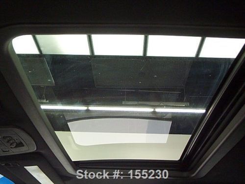 2011 CADILLAC CTS 3.6L PREMIUM COUPE SUNROOF NAV 36K MI TEXAS DIRECT AUTO, US $28,980.00, image 8