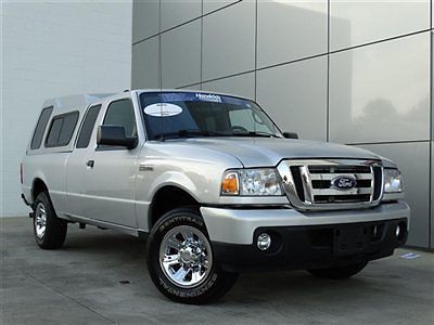 2wd 2dr supercab 126