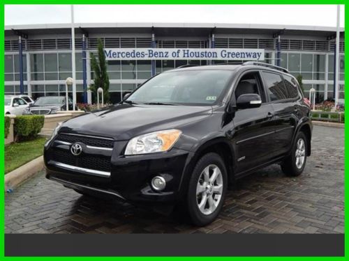 2011 limited used 2.5l i4 16v automatic front wheel drive premium