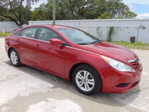 *mega savings* 2013 sonata gls - best deal on the internet  ..... period!