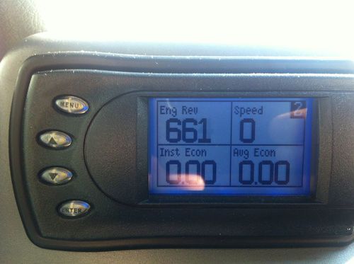 2004 Ford F-150 XLT Super Cab 5.4L LEATHER * NAVI * LIFTED * 35