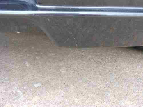 2007 Mustang GT 5  Speed, Excellent condition! Detailer maintained Female Driven, image 13