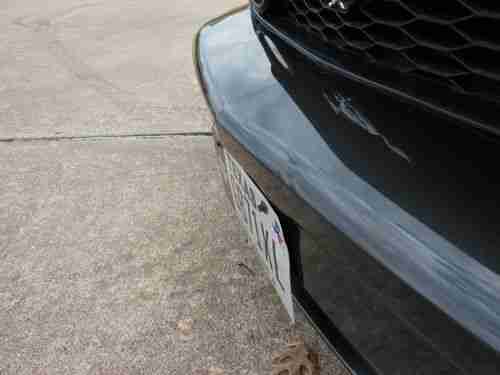2007 Mustang GT 5  Speed, Excellent condition! Detailer maintained Female Driven, image 14