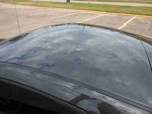 2007 Mustang GT 5  Speed, Excellent condition! Detailer maintained Female Driven, image 21