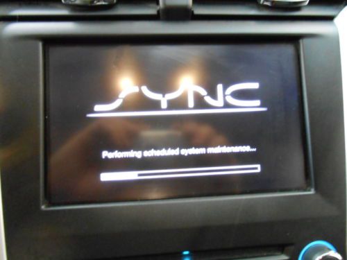 2013 Ford Fusion SE 15K NO RESERVE Salvage Rebuildable Damaged Repairable, image 36