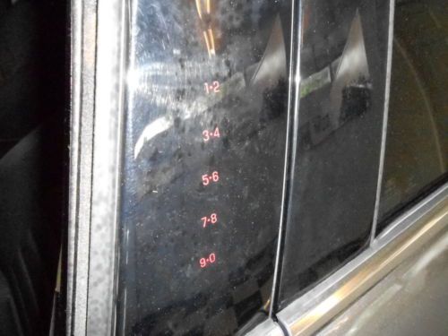 2013 Ford Fusion SE 15K NO RESERVE Salvage Rebuildable Damaged Repairable, image 41