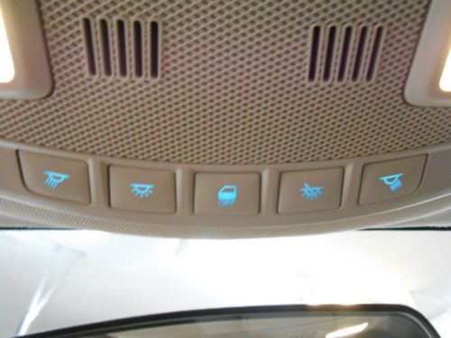 2013 Ford Fusion SE 15K NO RESERVE Salvage Rebuildable Damaged Repairable, image 42