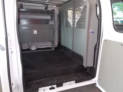 09 FORD E-250 CARGO - ADRIAN STEEL CARGO PACKAGE - ONE OWNER FLORIDA VAN, US $12,900.00, image 27