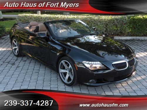 We finance &amp; ship nationwide 1 fl owner premium &amp; sport pkg heated leather seats