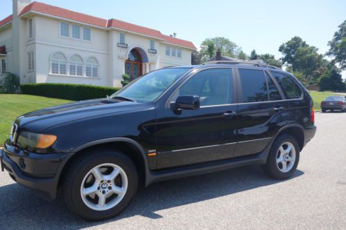 Stunning 64k miles black, excellent ,great condition!!! no reserve!!