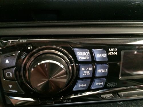 1993 Ford Mustang GT Hatchback 2-Door 5.0L, US $8,500.00, image 11