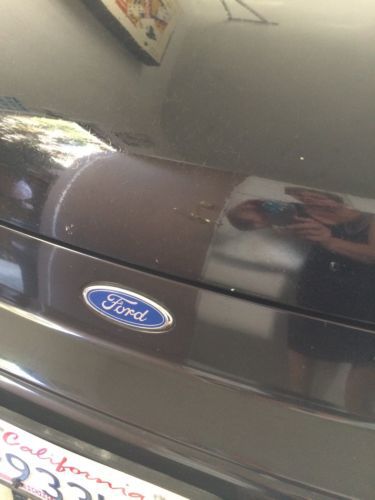 1993 Ford Mustang GT Hatchback 2-Door 5.0L, US $8,500.00, image 15