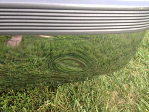 1995 Cadillac Fleetwood Brougham, US $8,900.00, image 4