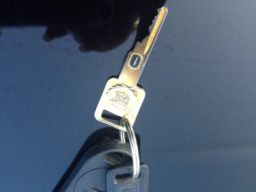 1995 Cadillac Fleetwood Brougham, US $8,900.00, image 9