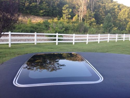 1995 Cadillac Fleetwood Brougham, US $8,900.00, image 15