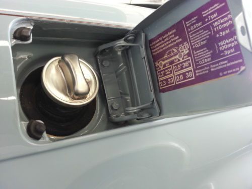 1985 Mercedes Benz 380SL Convertible Awesome Summer Car in Perfect shape CHEAP!!, image 22