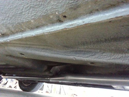 1985 Mercedes Benz 380SL Convertible Awesome Summer Car in Perfect shape CHEAP!!, image 24