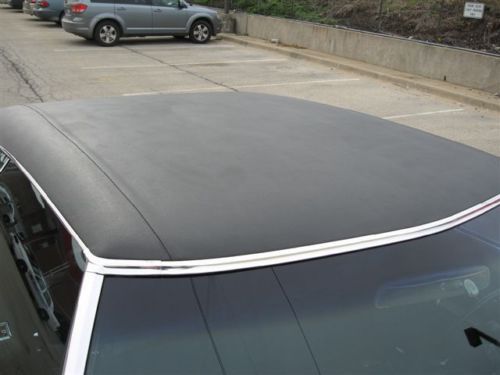 1972 Chevy Impala 2dr, Gold, Rims, Police Government seizure - NO RESERVE, image 12