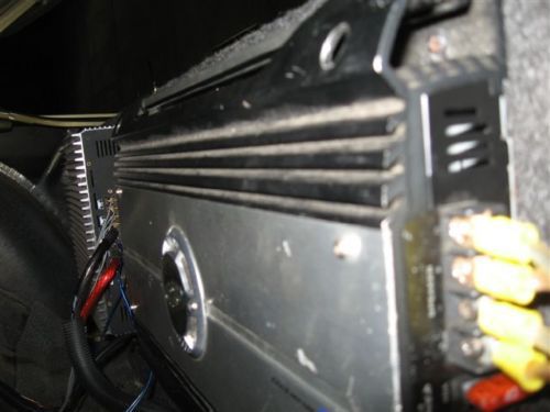 1972 Chevy Impala 2dr, Gold, Rims, Police Government seizure - NO RESERVE, image 16