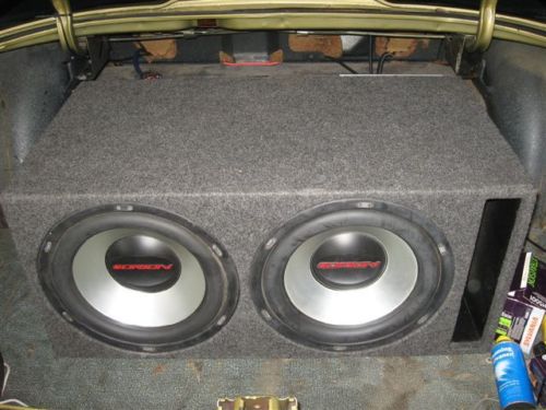 1972 Chevy Impala 2dr, Gold, Rims, Police Government seizure - NO RESERVE, image 18