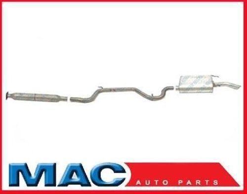 1972 Chevy Impala 2dr, Gold, Rims, Police Government seizure - NO RESERVE, image 19