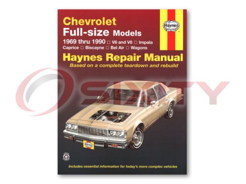 1972 Chevy Impala 2dr, Gold, Rims, Police Government seizure - NO RESERVE, image 20