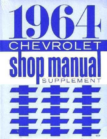 1972 Chevy Impala 2dr, Gold, Rims, Police Government seizure - NO RESERVE, image 21