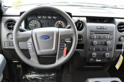 2014 Ford F150 STX, US $29,805.00, image 2