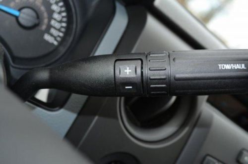 2014 Ford F150 STX, US $29,805.00, image 3