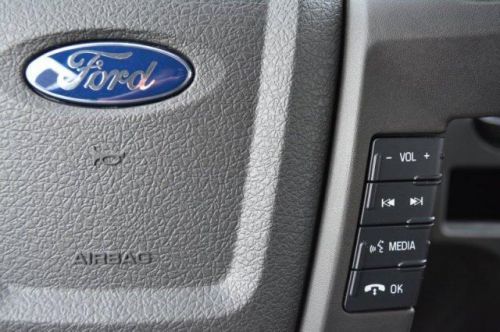 2014 Ford F150 STX, US $29,805.00, image 5
