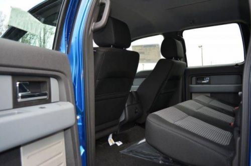 2014 Ford F150 STX, US $29,805.00, image 7