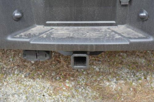 2014 Ford F150 STX, US $29,805.00, image 9