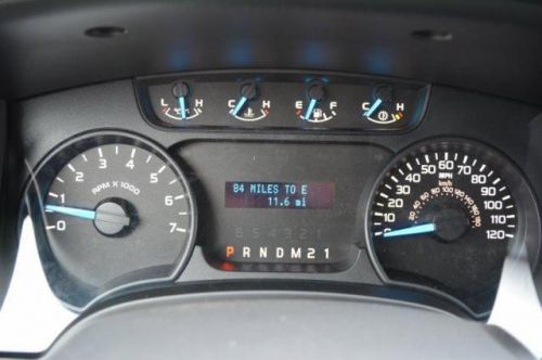 2014 Ford F150 STX, US $29,805.00, image 10